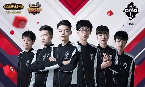 不仅会在短 不仅会在短