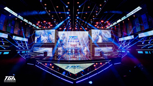 实战经验 实战经验