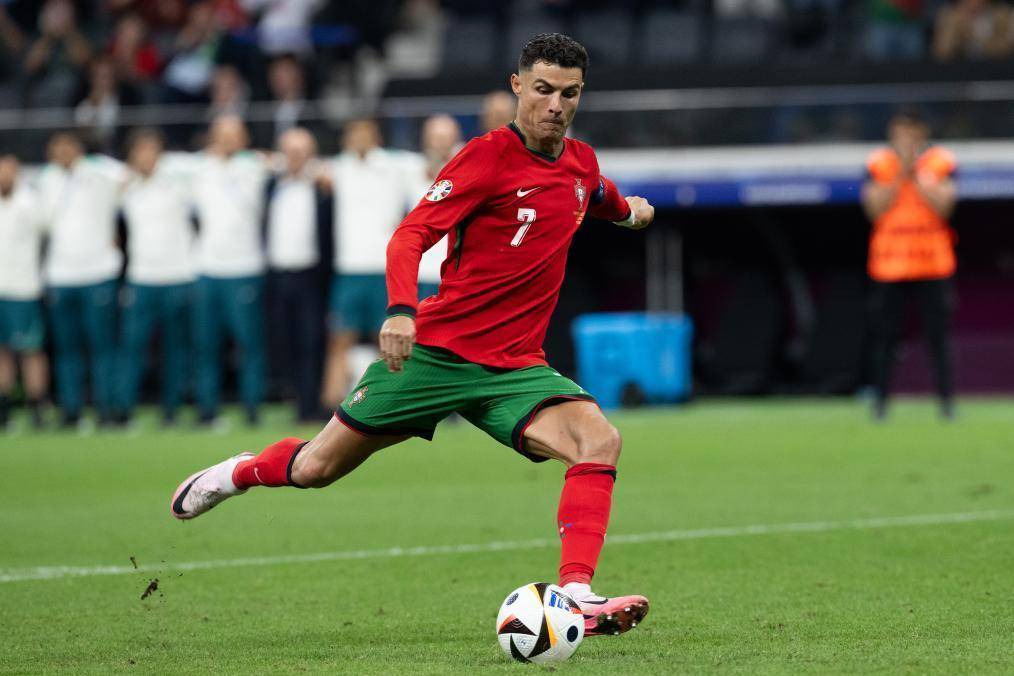 过去几个赛 过去几个赛