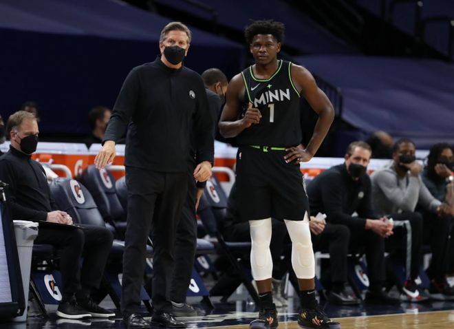 绝不是说说 绝不是说说