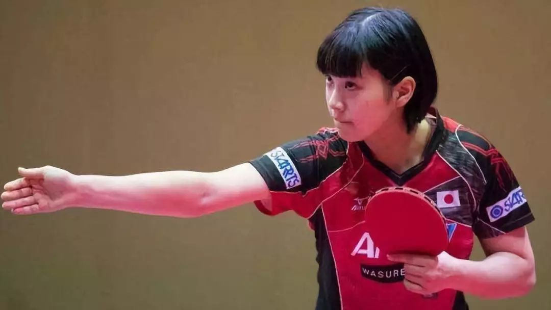 度的训练课 度的训练课