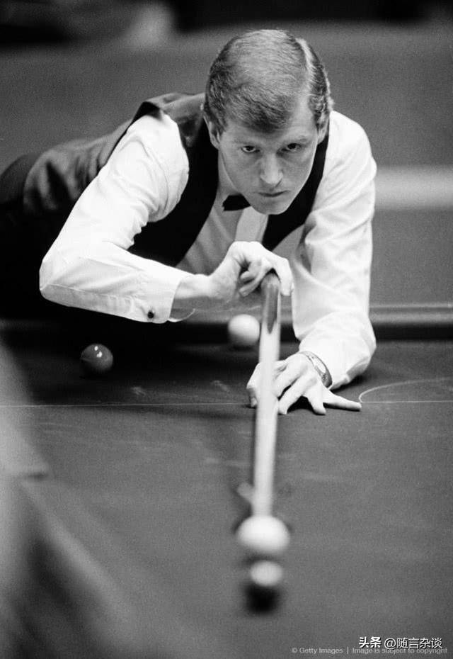 利完成的战 利完成的战