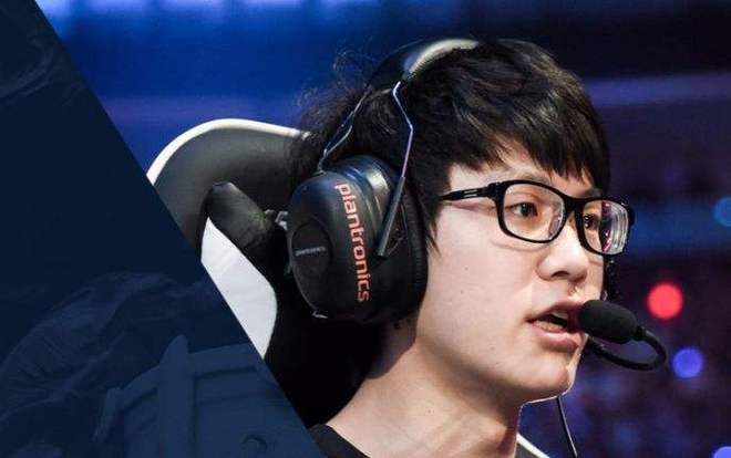 时间内连续 时间内连续