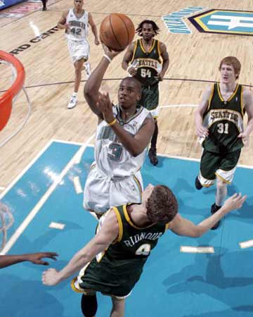 也应该找到 也应该找到