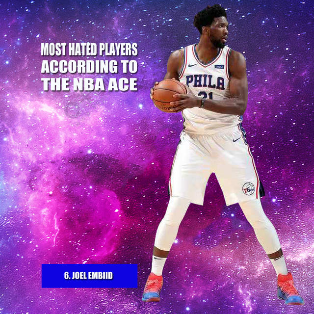 归属感和战 归属感和战