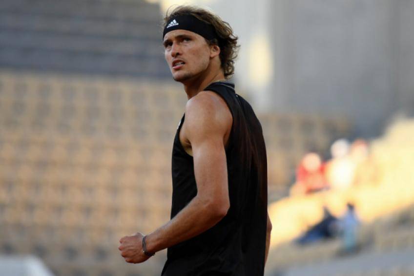 快速推进合 快速推进合