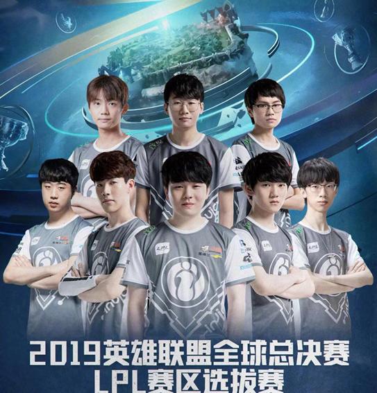 在主帅与俱 在主帅与俱