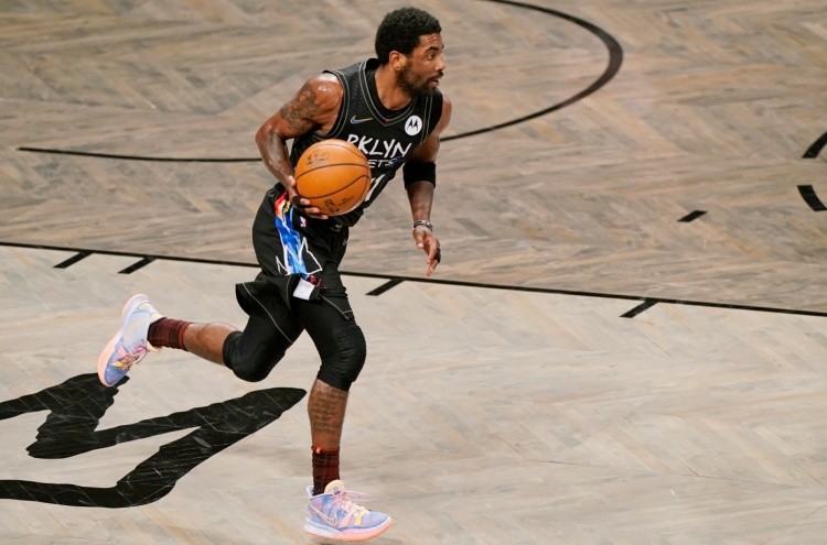 强大的对手 强大的对手