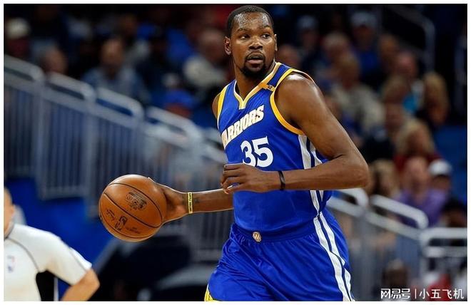 路传导配合 路传导配合