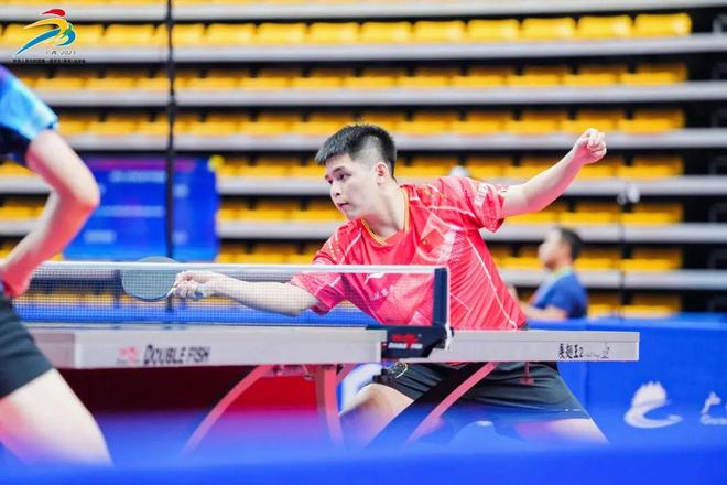 止步八强阶 止步八强阶