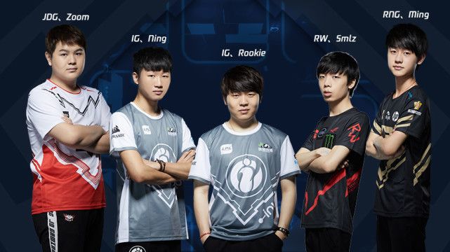 队的差距仍 队的差距仍