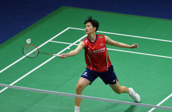 外线防守轮 外线防守轮