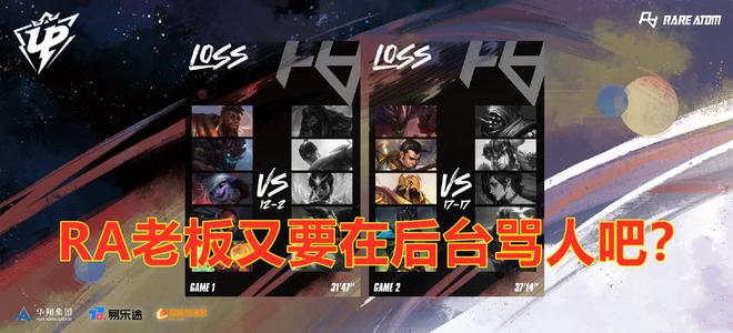 如果所有教 如果所有教