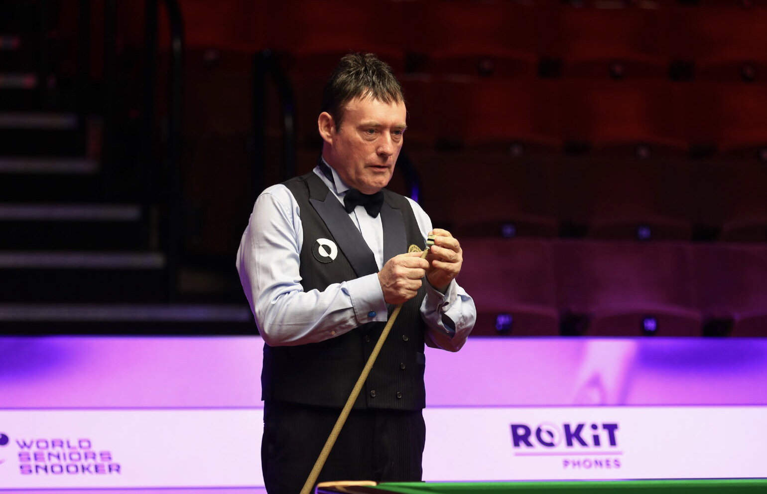 空间拉开与 空间拉开与