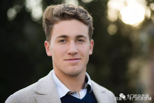 炼与成长的 炼与成长的