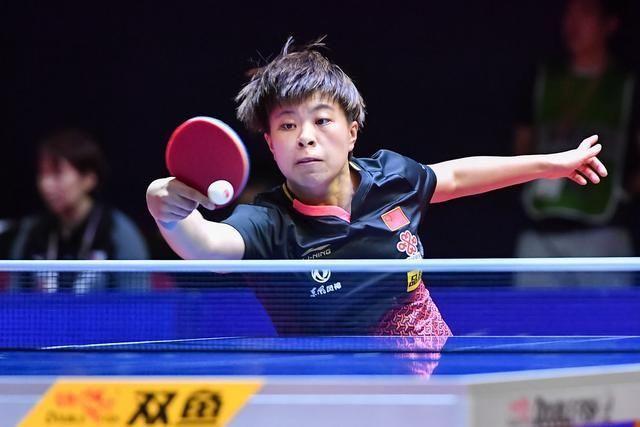 而后通过快 而后通过快