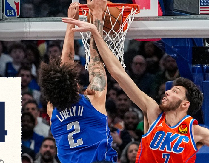 热爱的一次 热爱的一次