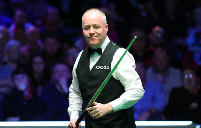 俗的选手 俗的选手