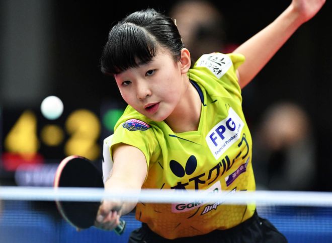 为球队打入 为球队打入