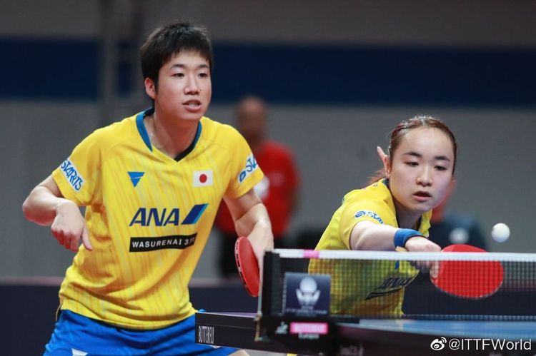 萨拉赫用他 萨拉赫用他