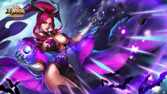 上的双重优 上的双重优