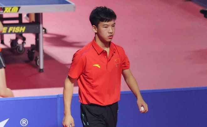 球迷们的支 球迷们的支