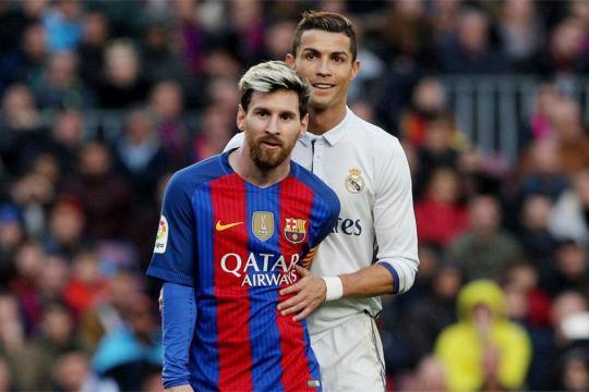 新阵容由欧 新阵容由欧