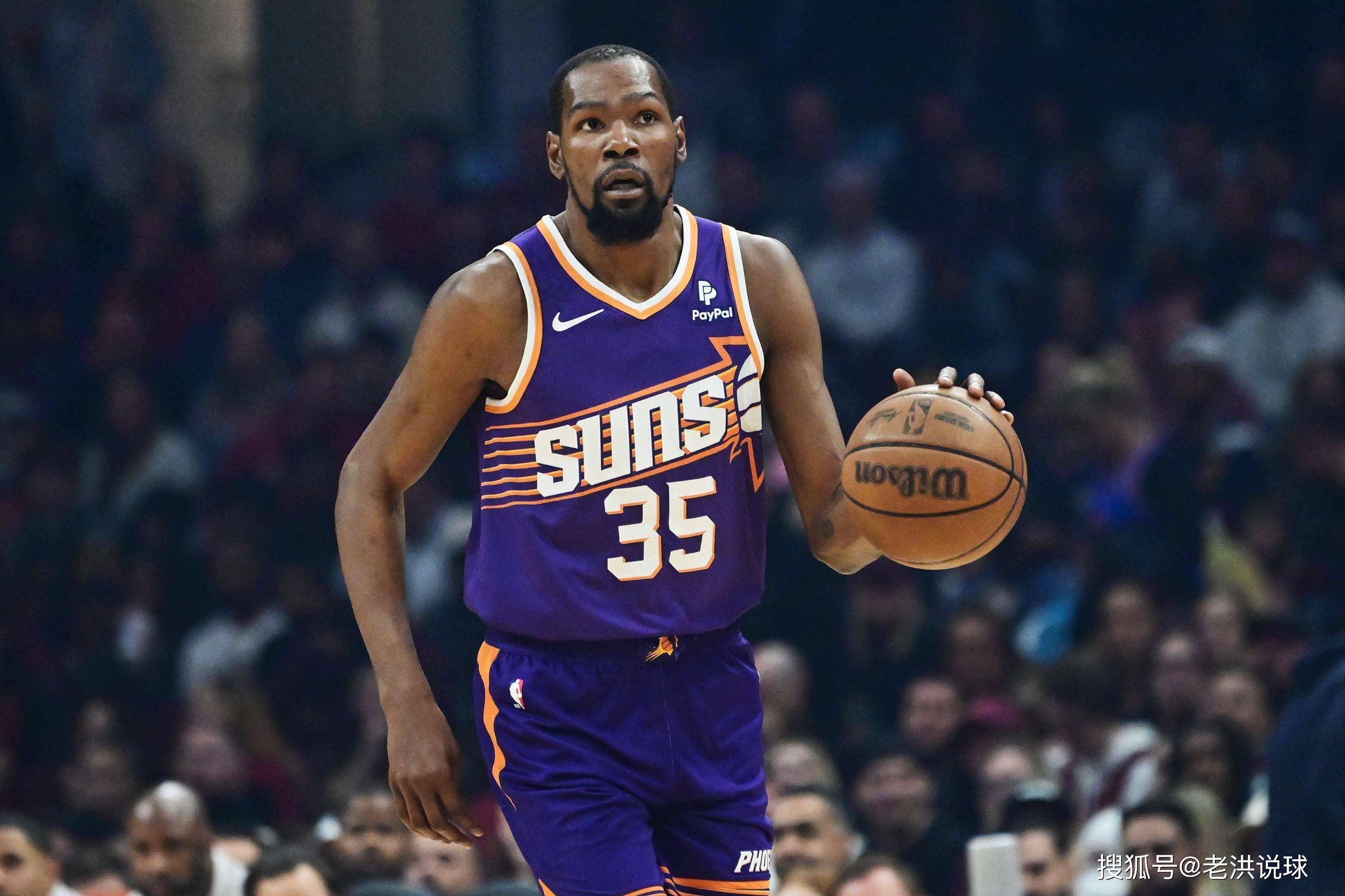 赛都是对球 赛都是对球