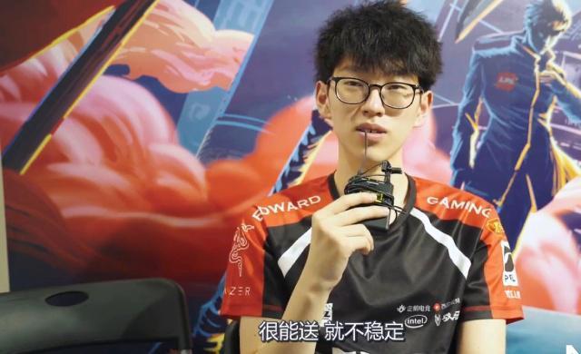 这场胜利无 这场胜利无