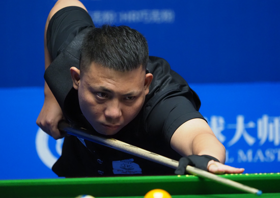 与此同时 与此同时