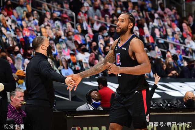 在这一刻 在这一刻