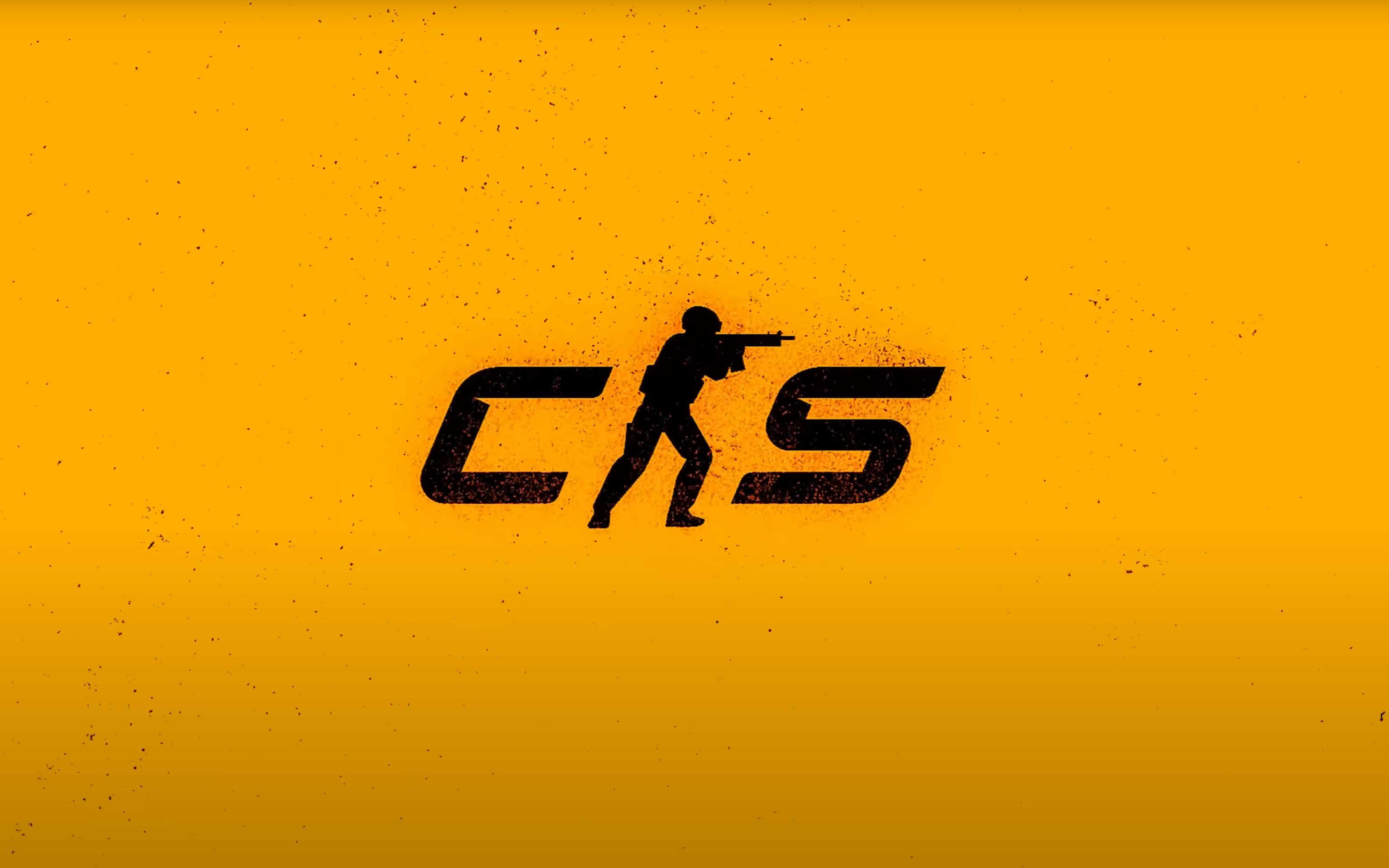 有趣的是 有趣的是