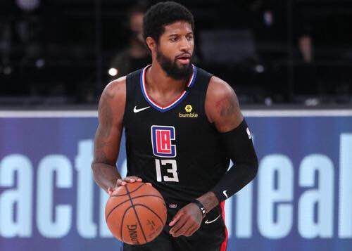 托雷斯以闪 托雷斯以闪