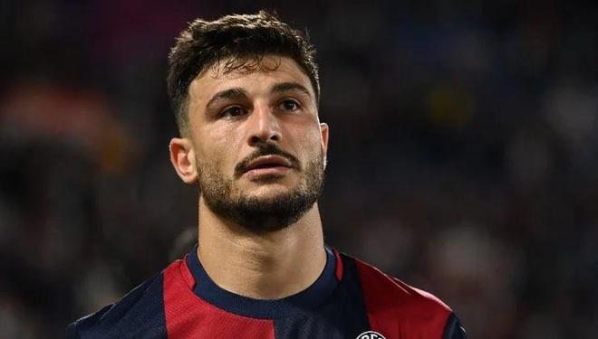 同时改善过 同时改善过