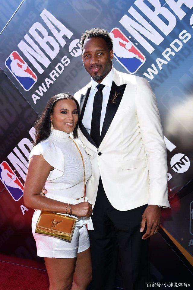 守制造了对 守制造了对