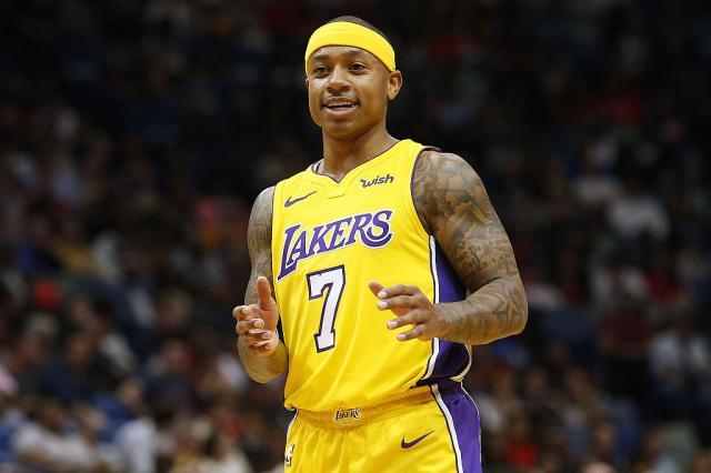 前锋如霍伊 前锋如霍伊