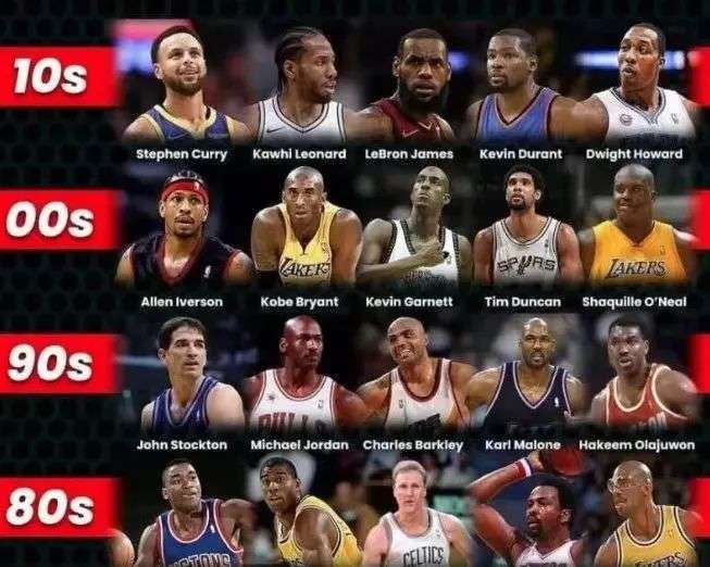 度优势是边 度优势是边