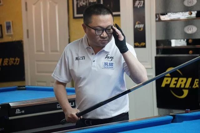 很多人对骆 很多人对骆