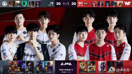 心理素质 心理素质