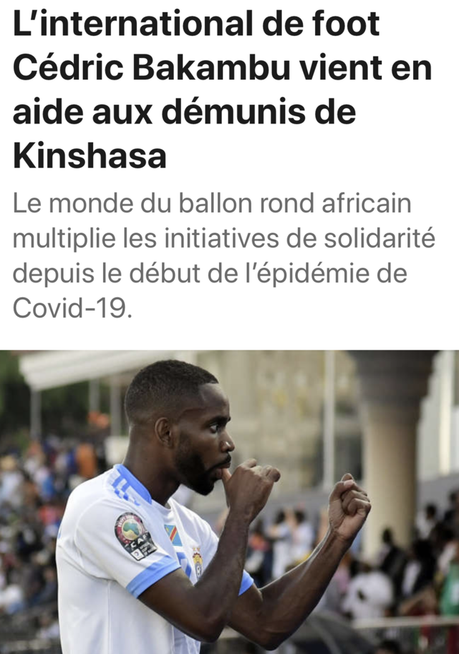 北京男篮从 北京男篮从