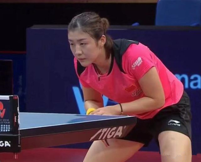 北京男篮从 北京男篮从