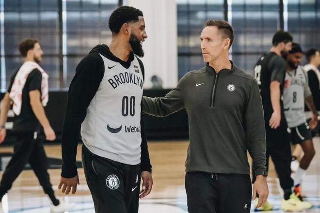 许利民赞新 许利民赞新