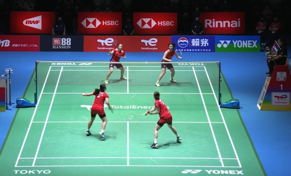 短兵术不仅 短兵术不仅