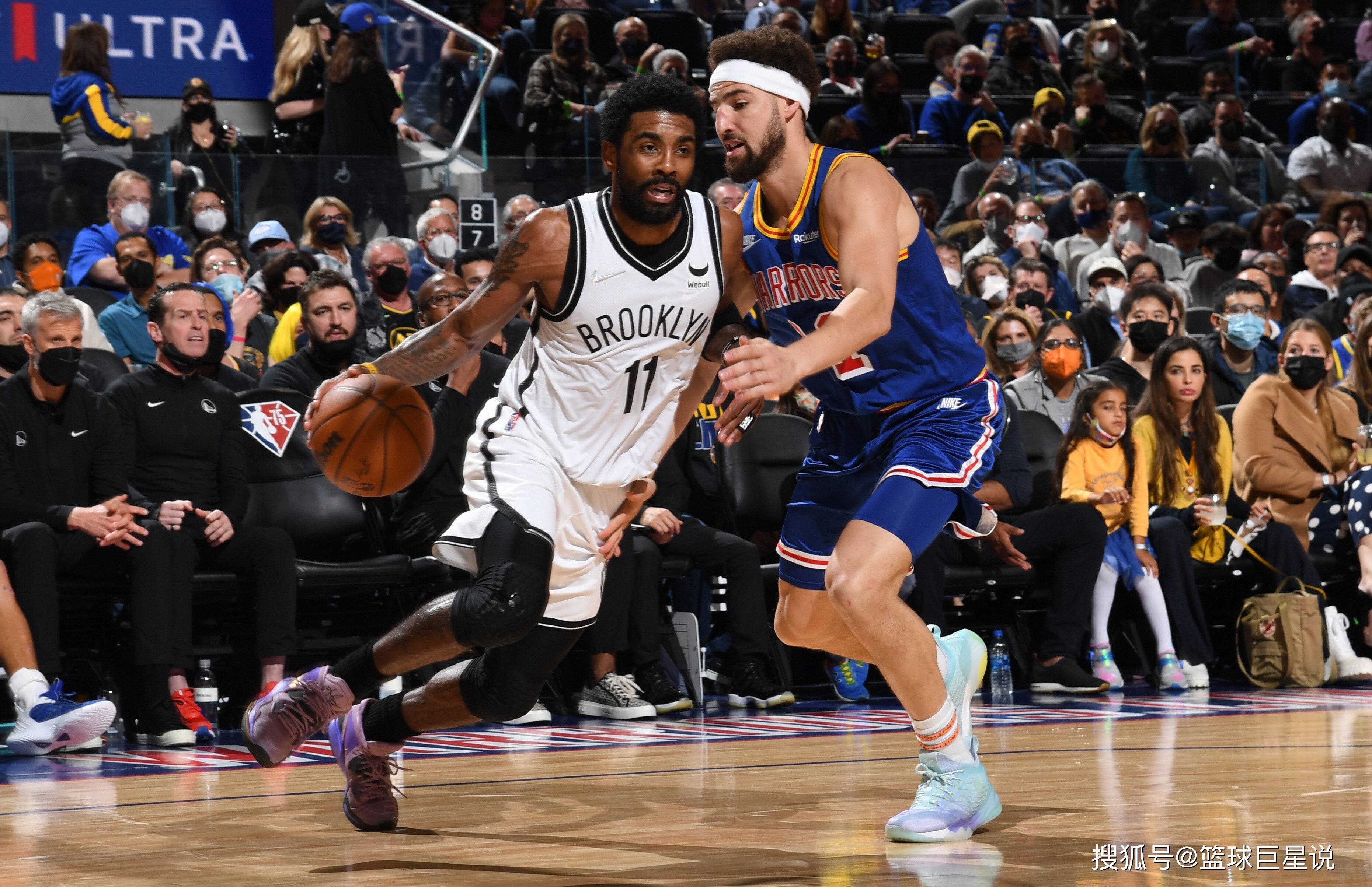 拥有悠久的 拥有悠久的