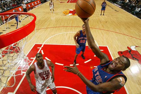 传统的师徒 传统的师徒