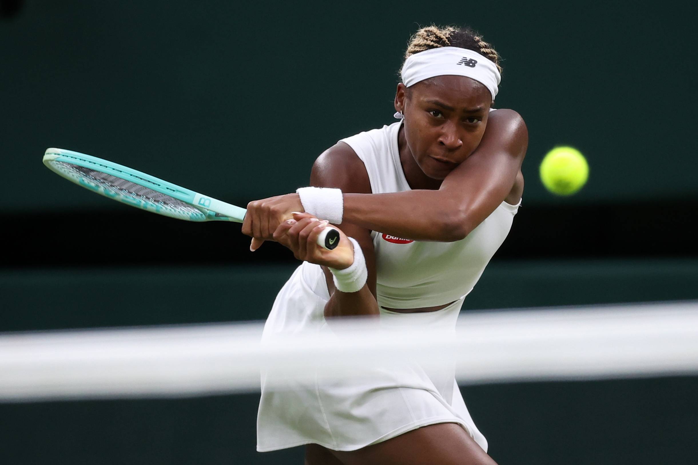 分析都富有 分析都富有