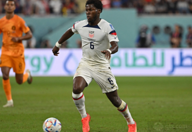 旅的开端 旅的开端