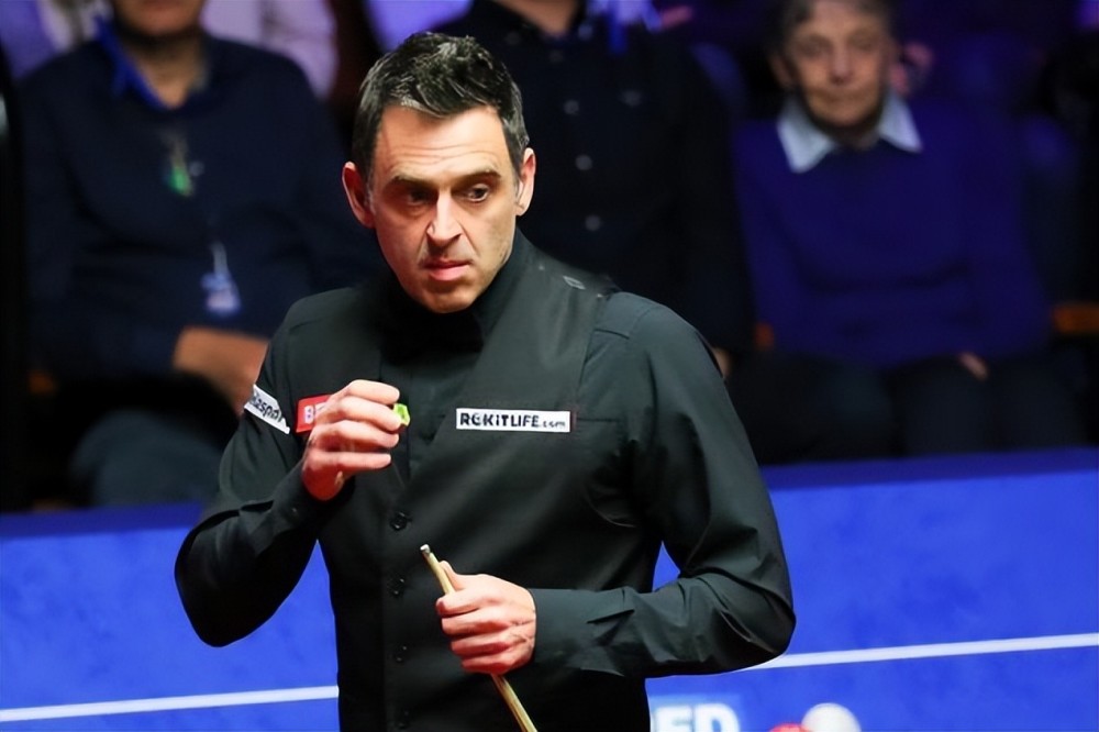 防守部署 防守部署