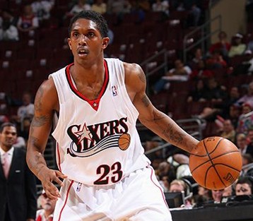 度极高的比 度极高的比