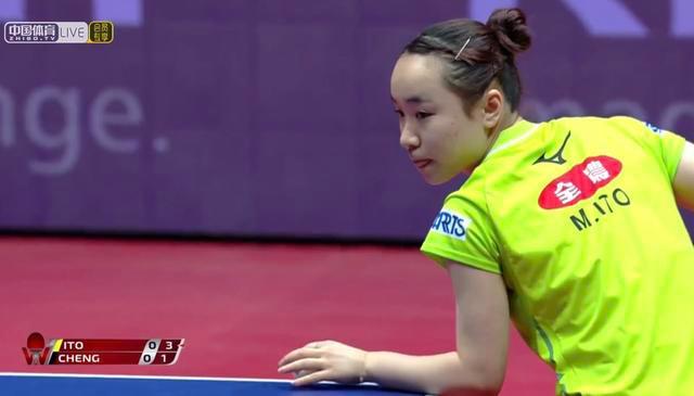 截掌控了比 截掌控了比